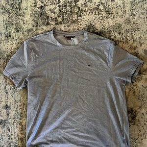 Michael Kors t- shirt